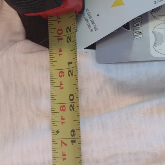 3pc bundle with earrings nwt - Picture 8 of 12